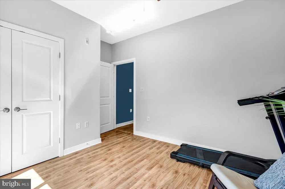 8005 13TH STREET #106 Silver Spring, MD 20910