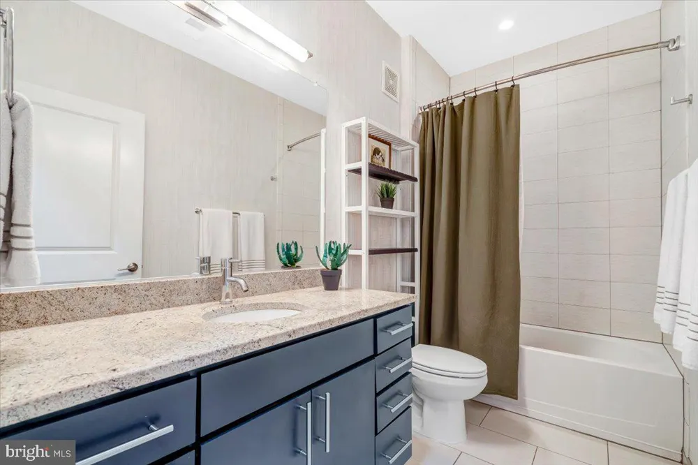 8005 13TH STREET #106 Silver Spring, MD 20910
