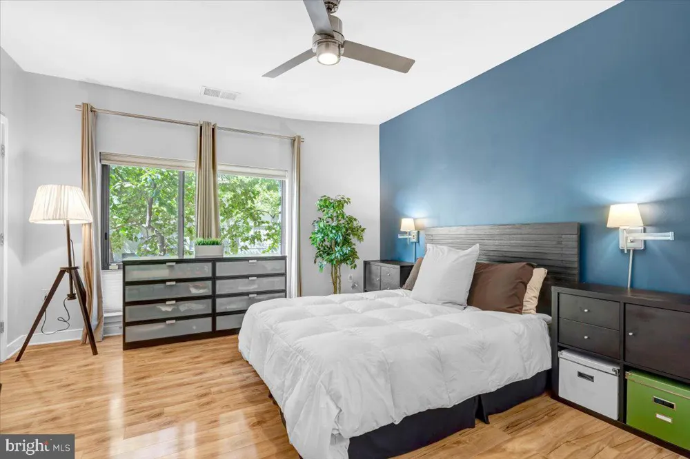 8005 13TH STREET #106 Silver Spring, MD 20910