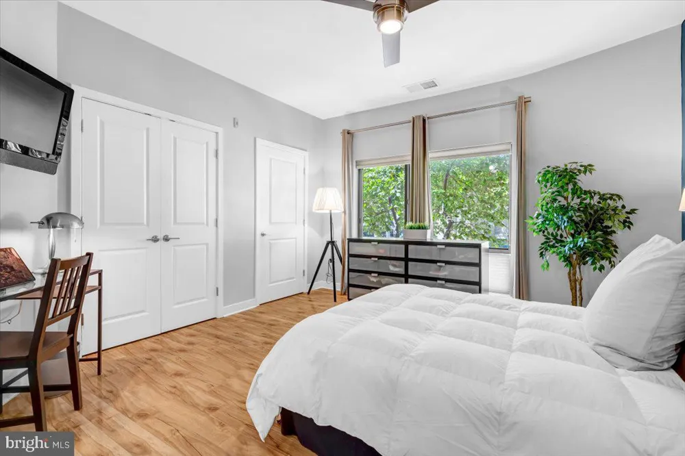 8005 13TH STREET #106 Silver Spring, MD 20910