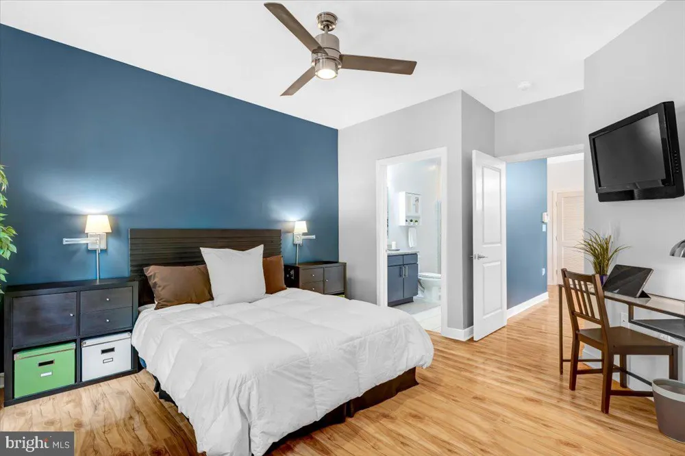 8005 13TH STREET #106 Silver Spring, MD 20910