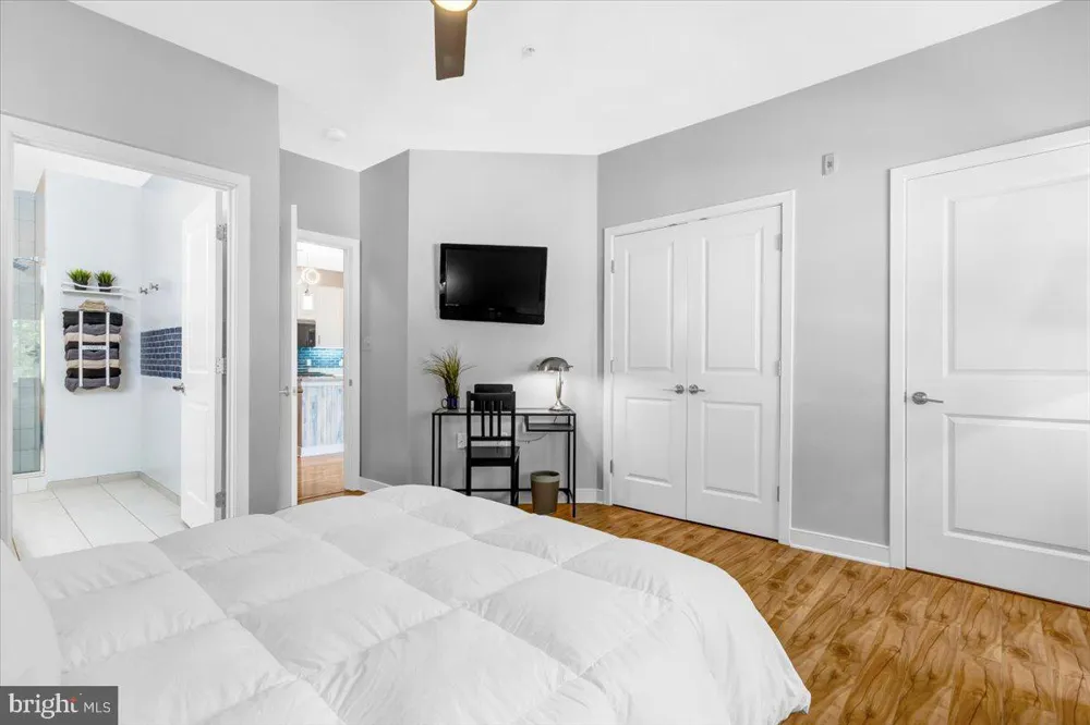 8005 13TH STREET #106 Silver Spring, MD 20910