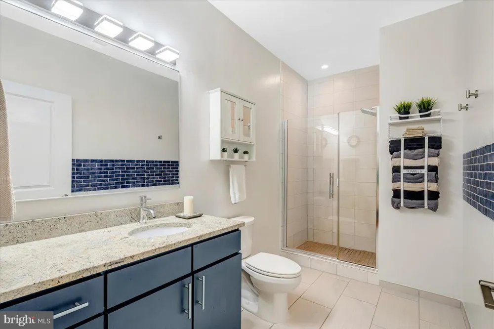 8005 13TH STREET #106 Silver Spring, MD 20910