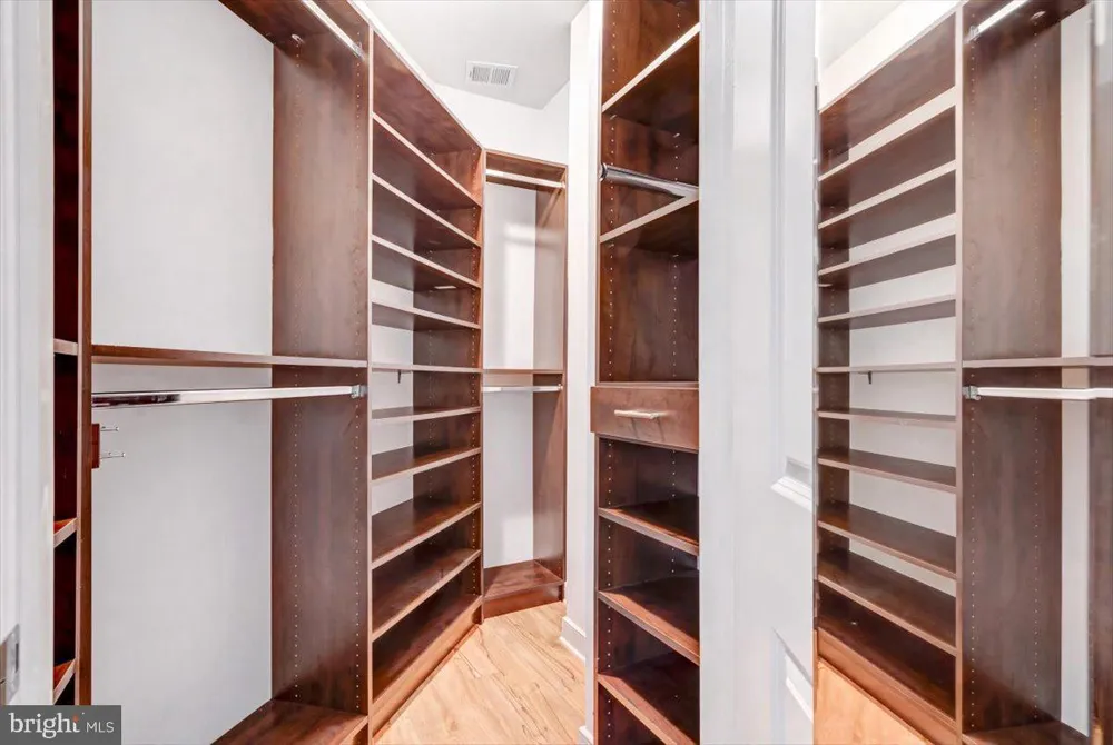 8005 13TH STREET #106 Silver Spring, MD 20910