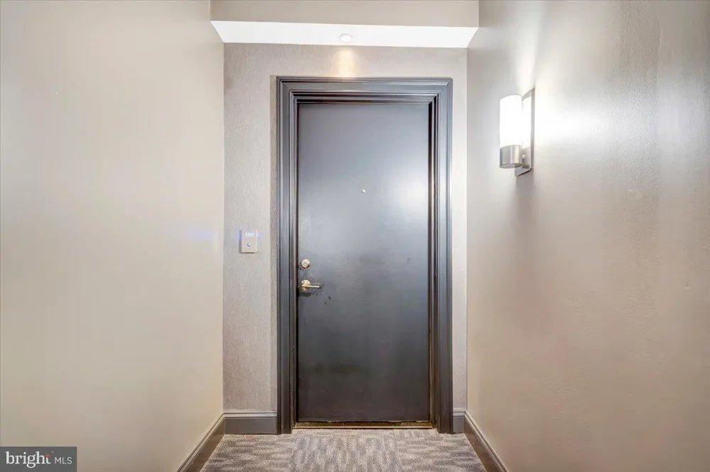 8005 13TH STREET #106 Silver Spring, MD 20910