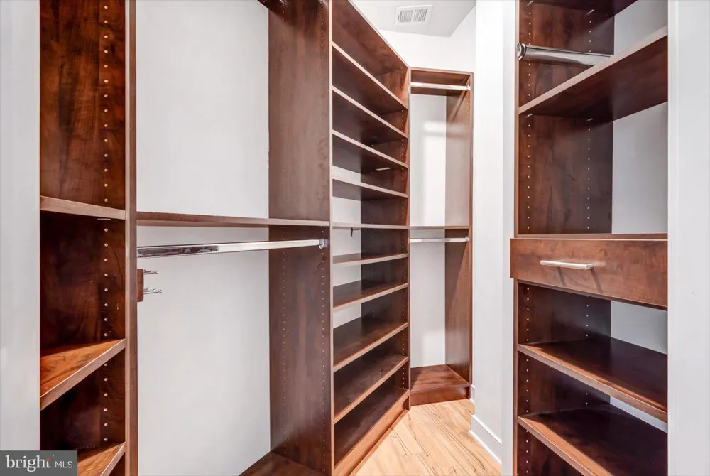 8005 13TH STREET #106 Silver Spring, MD 20910