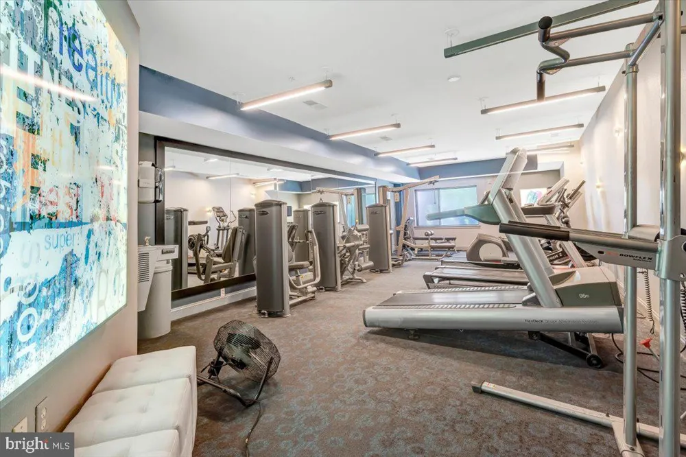 8005 13TH STREET #106 Silver Spring, MD 20910