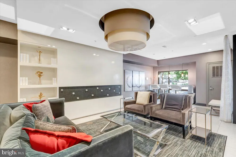 8005 13TH STREET #106 Silver Spring, MD 20910