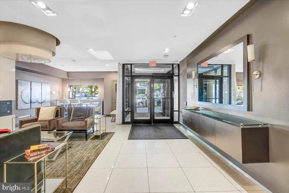 8005 13TH STREET #106 Silver Spring, MD 20910