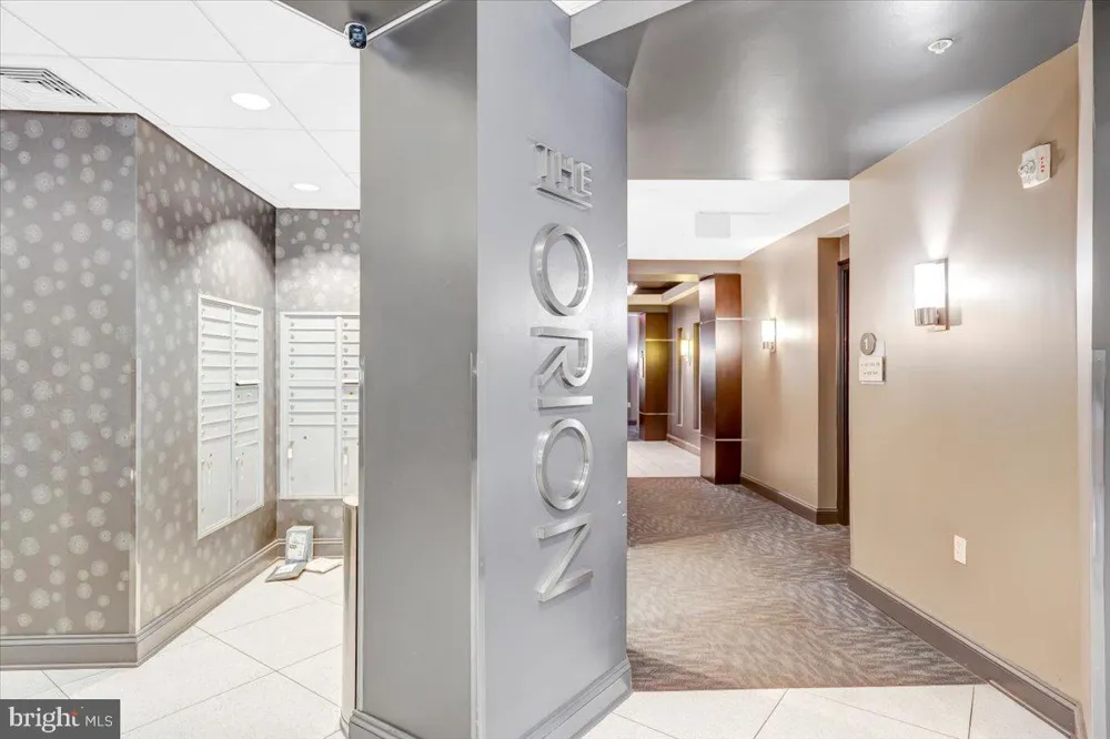 8005 13TH STREET #106 Silver Spring, MD 20910