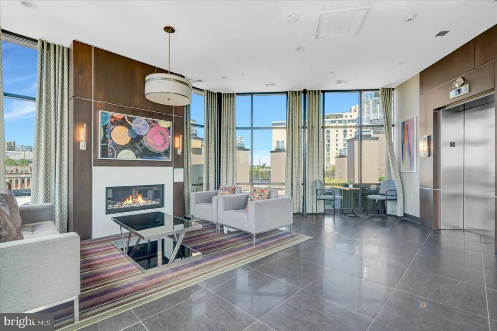 8005 13TH STREET #106 Silver Spring, MD 20910