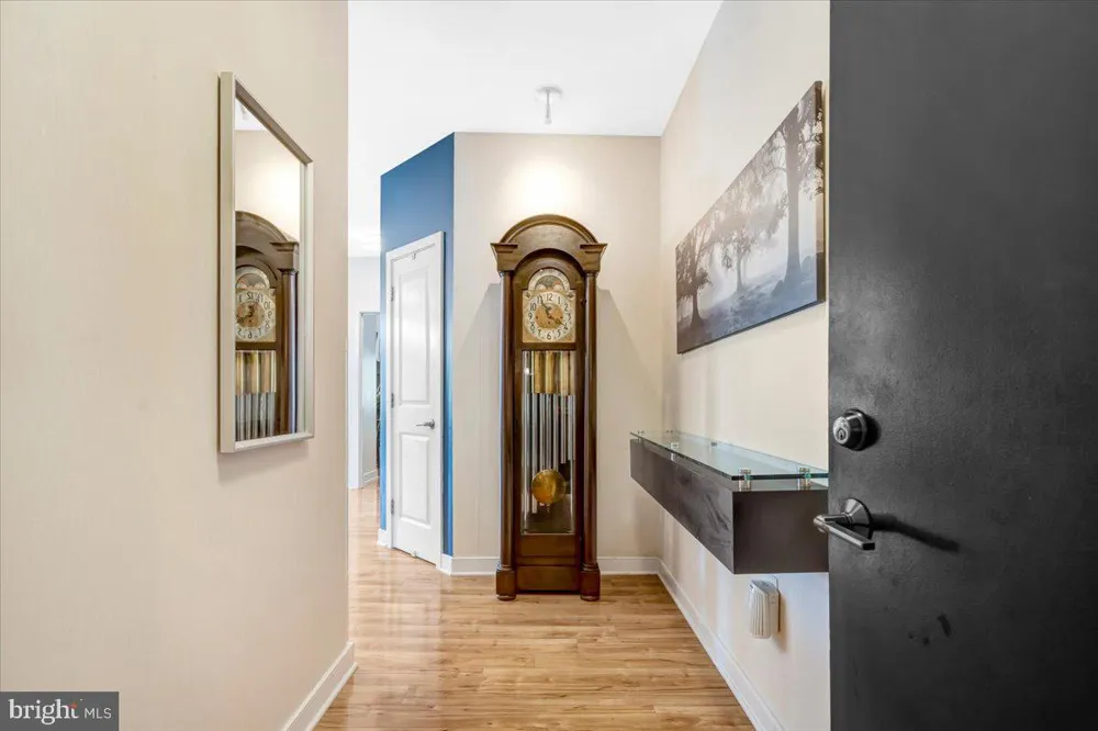 8005 13TH STREET #106 Silver Spring, MD 20910