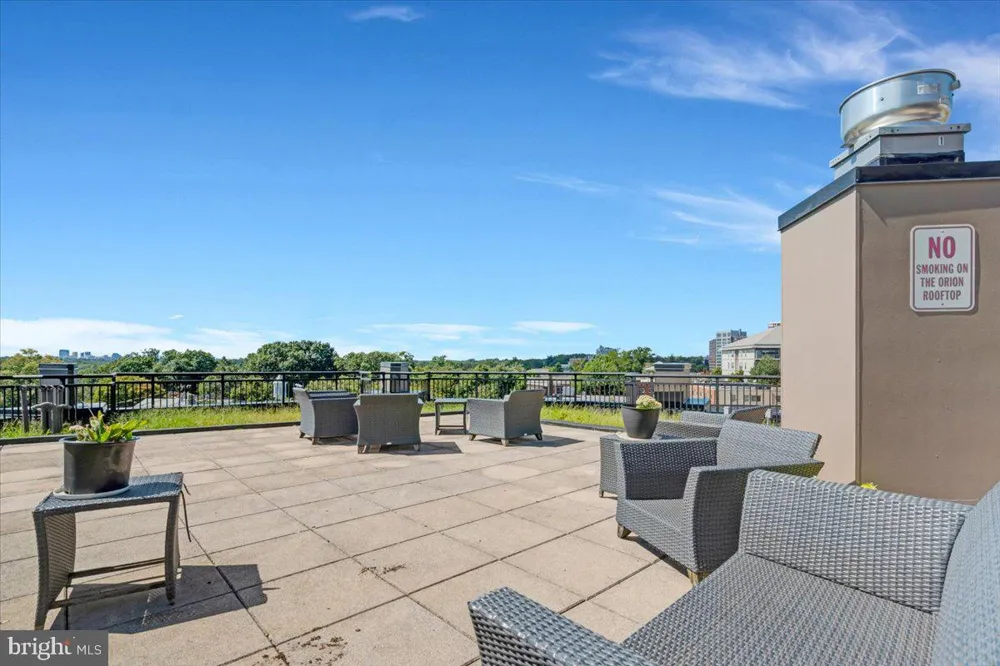 8005 13TH STREET #106 Silver Spring, MD 20910