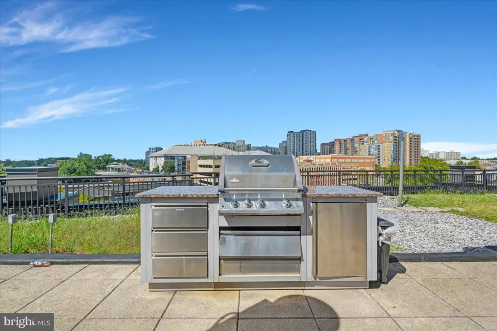 8005 13TH STREET #106 Silver Spring, MD 20910