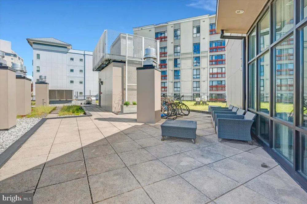 8005 13TH STREET #106 Silver Spring, MD 20910
