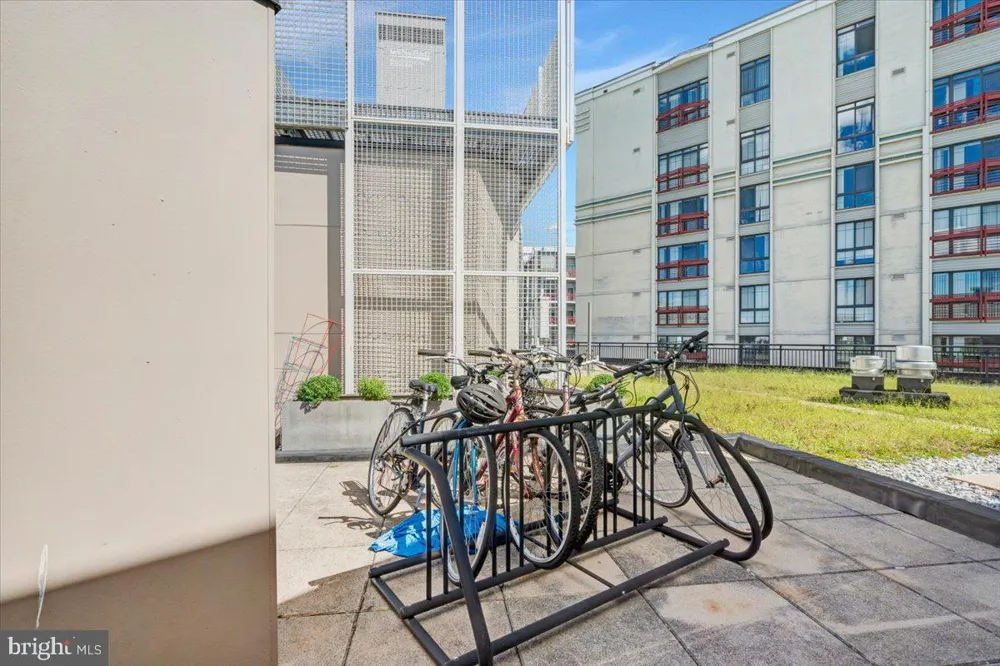8005 13TH STREET #106 Silver Spring, MD 20910