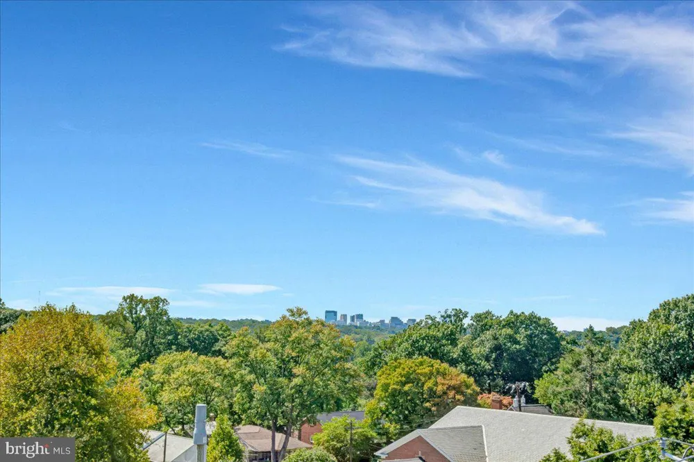 8005 13TH STREET #106 Silver Spring, MD 20910