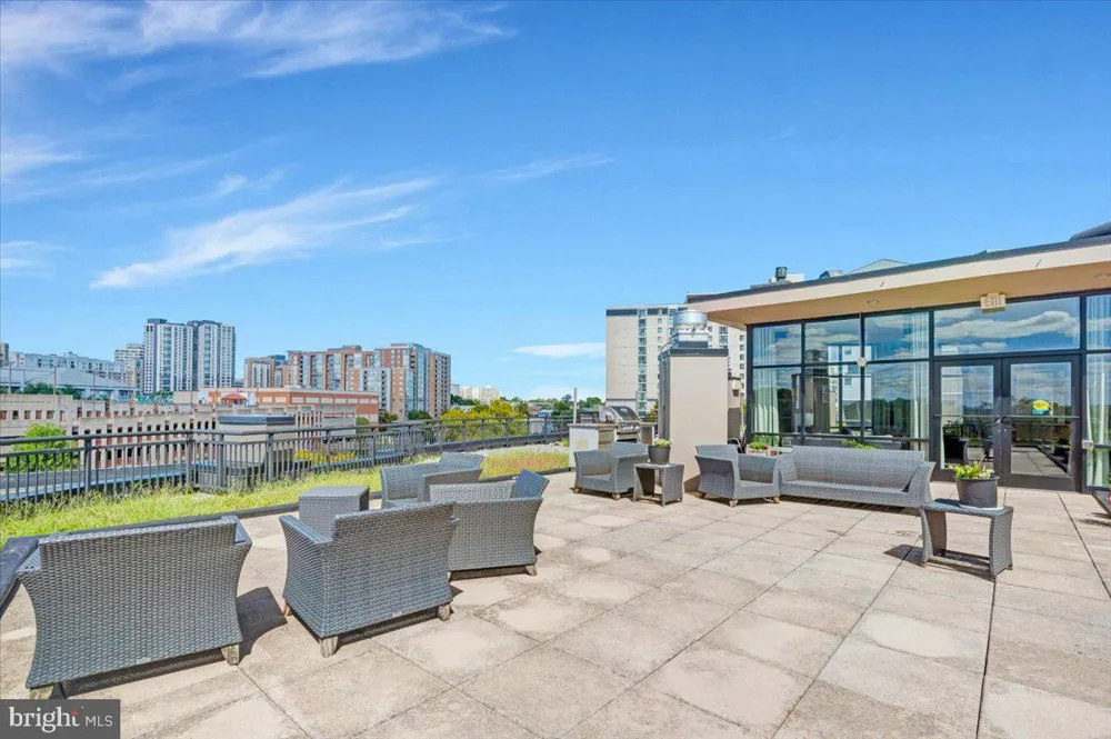 8005 13TH STREET #106 Silver Spring, MD 20910