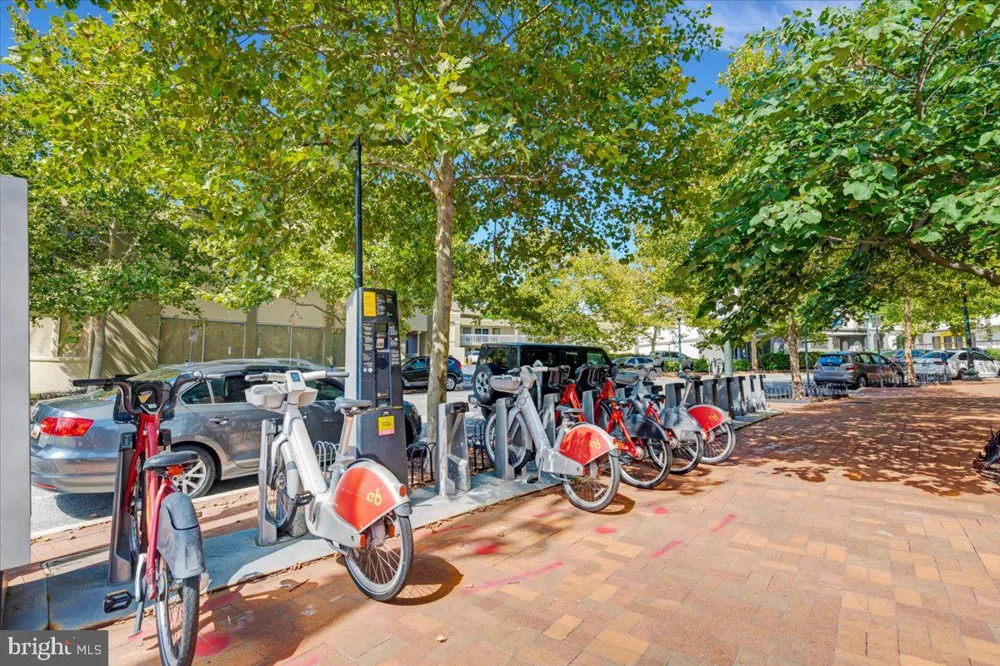 8005 13TH STREET #106 Silver Spring, MD 20910