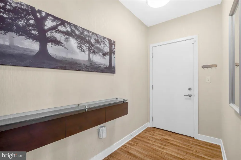 8005 13TH STREET #106 Silver Spring, MD 20910