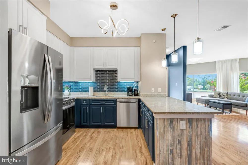 8005 13TH STREET #106 Silver Spring, MD 20910