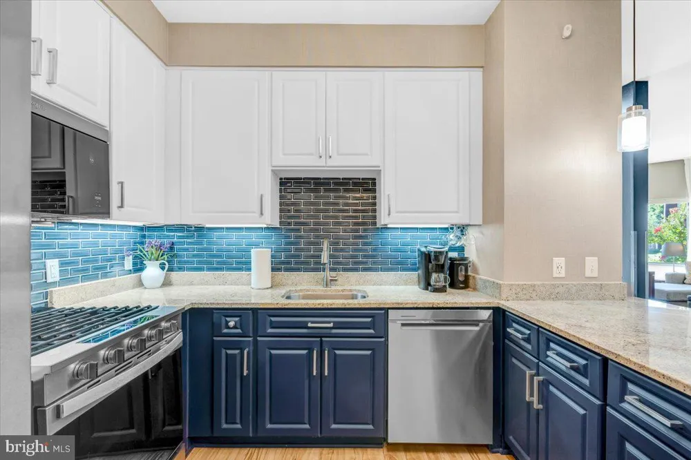 8005 13TH STREET #106 Silver Spring, MD 20910