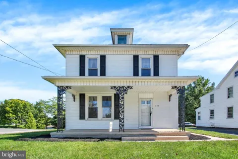 233 S MAIN STREET