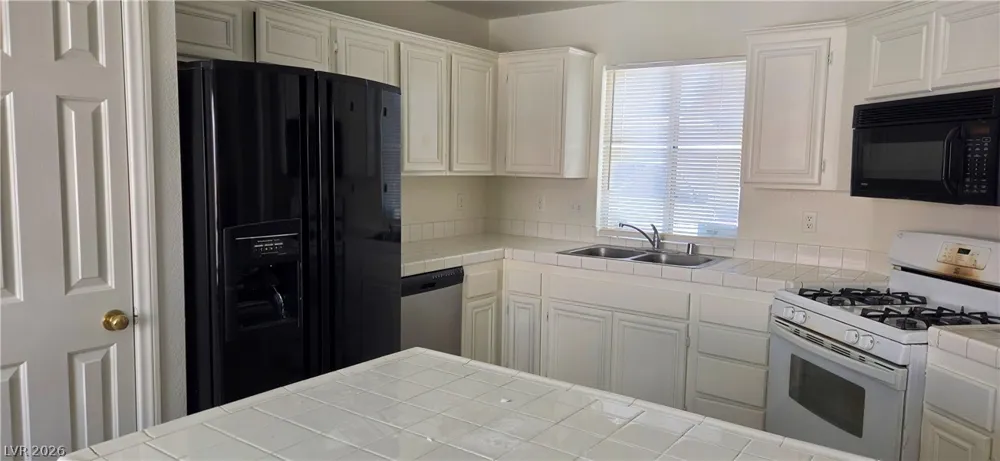 1452 Padbury Court #102 Las Vegas, NV 89102