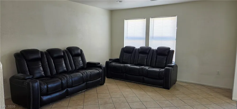 1452 Padbury Court #102 Las Vegas, NV 89102
