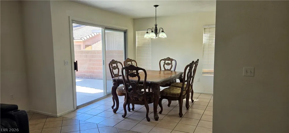 1452 Padbury Court #102 Las Vegas, NV 89102
