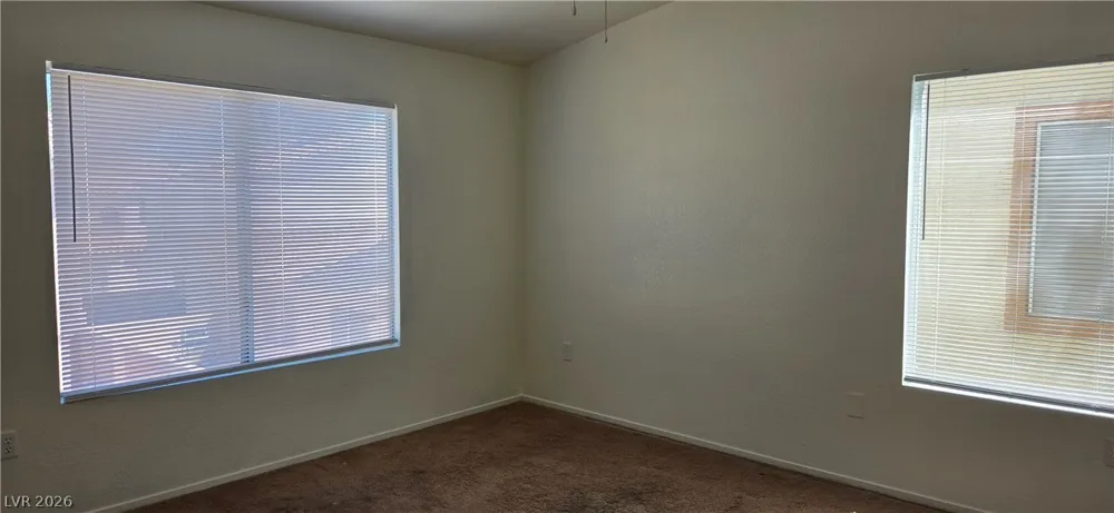 1452 Padbury Court #102 Las Vegas, NV 89102