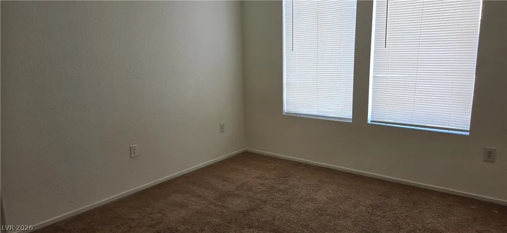 1452 Padbury Court #102 Las Vegas, NV 89102