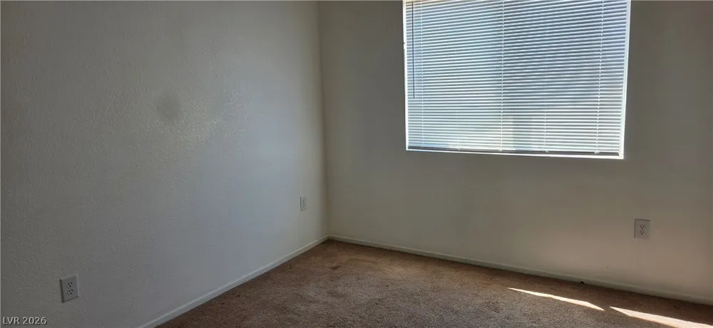 1452 Padbury Court #102 Las Vegas, NV 89102