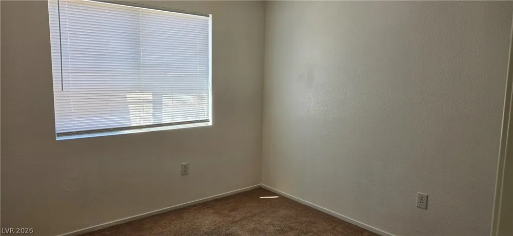 1452 Padbury Court #102 Las Vegas, NV 89102