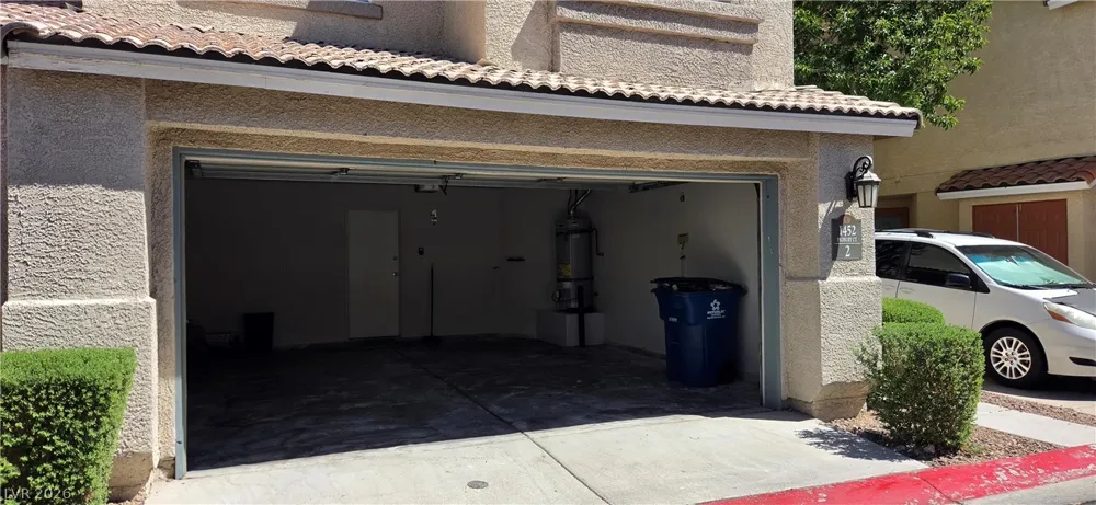 1452 Padbury Court #102 Las Vegas, NV 89102