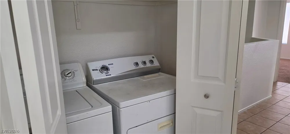 1452 Padbury Court #102 Las Vegas, NV 89102
