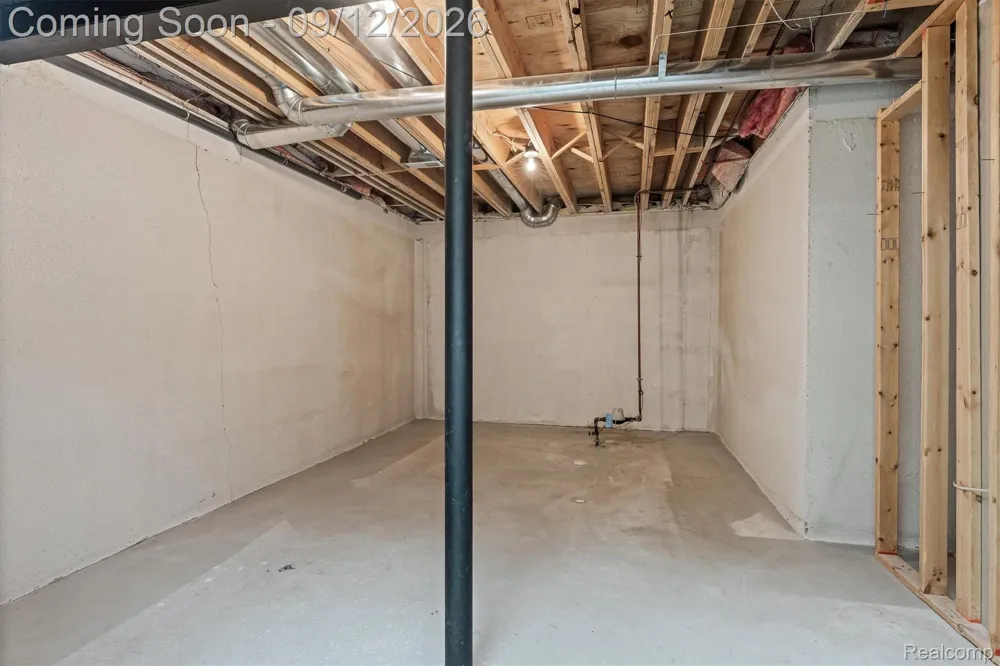 46652 Red Oak Drive Northville Township, MI 48168