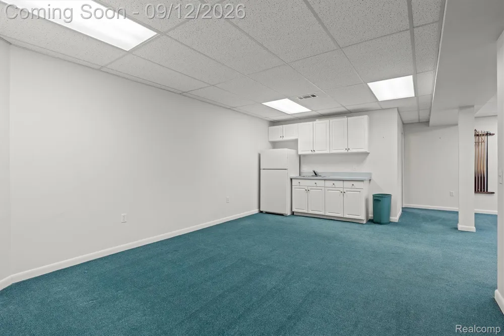 46652 Red Oak Drive Northville Township, MI 48168