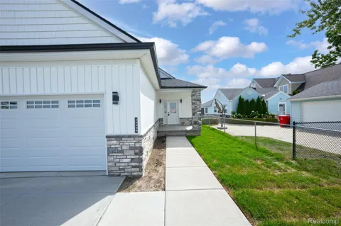 29668 Old North River Road