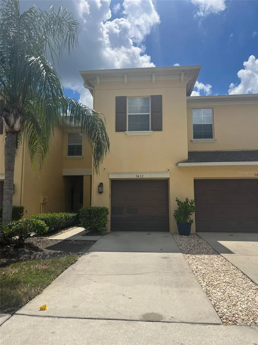 9412 TRUMPET VINE LOOP Trinity, FL 34655