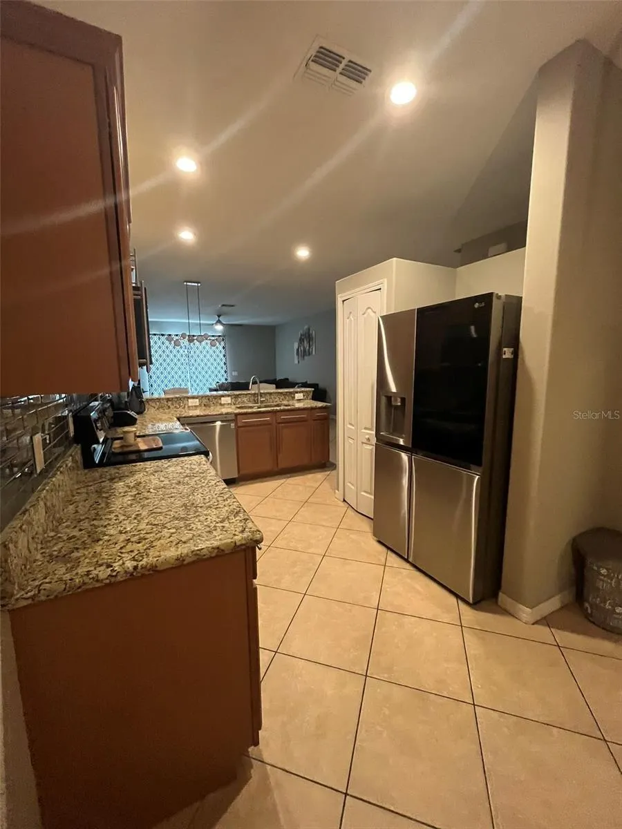 9412 TRUMPET VINE LOOP Trinity, FL 34655