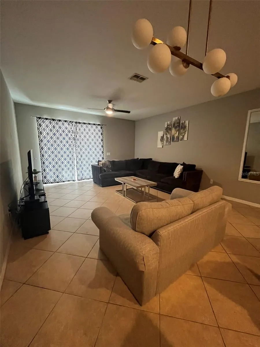 9412 TRUMPET VINE LOOP Trinity, FL 34655