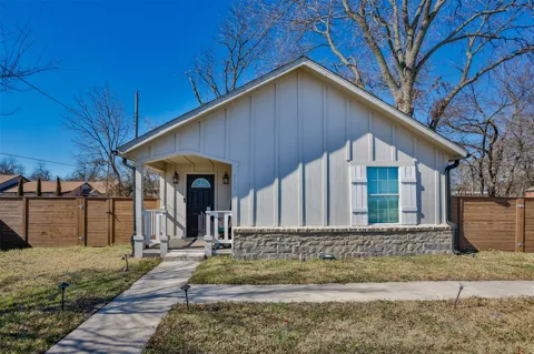 313 Fair Avenue
