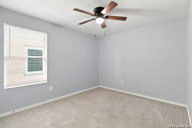 20823 PINON GRV San Antonio, TX 78264