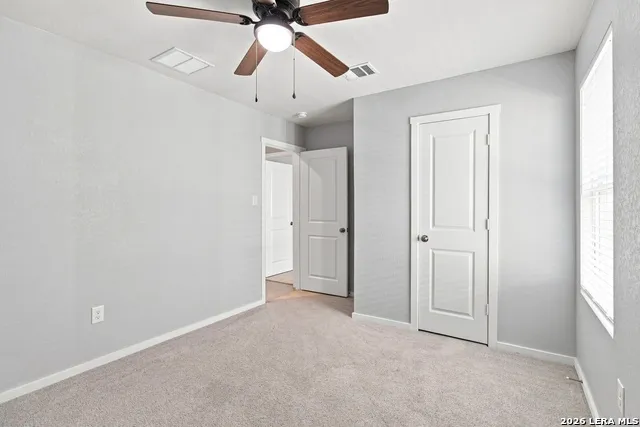 20823 PINON GRV San Antonio, TX 78264
