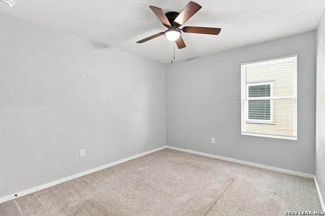 20823 PINON GRV San Antonio, TX 78264