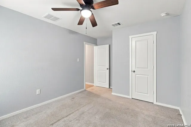 20823 PINON GRV San Antonio, TX 78264