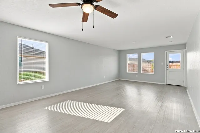 20823 PINON GRV San Antonio, TX 78264