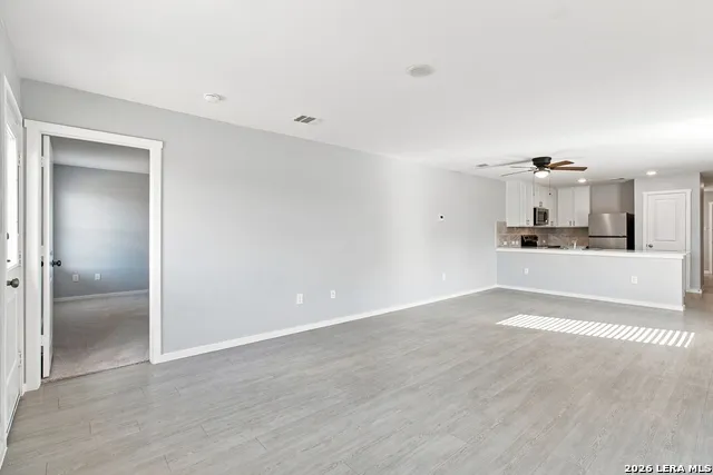20823 PINON GRV San Antonio, TX 78264