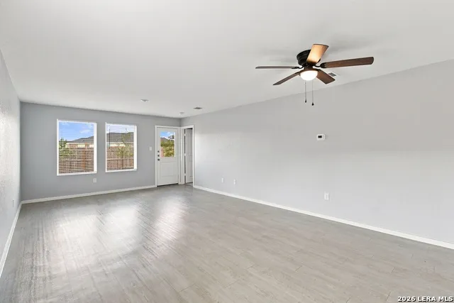 20823 PINON GRV San Antonio, TX 78264